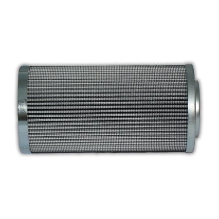 Main Filter MAHLE 77960826 Replacement/Interchange Hydraulic Filter MF0436027